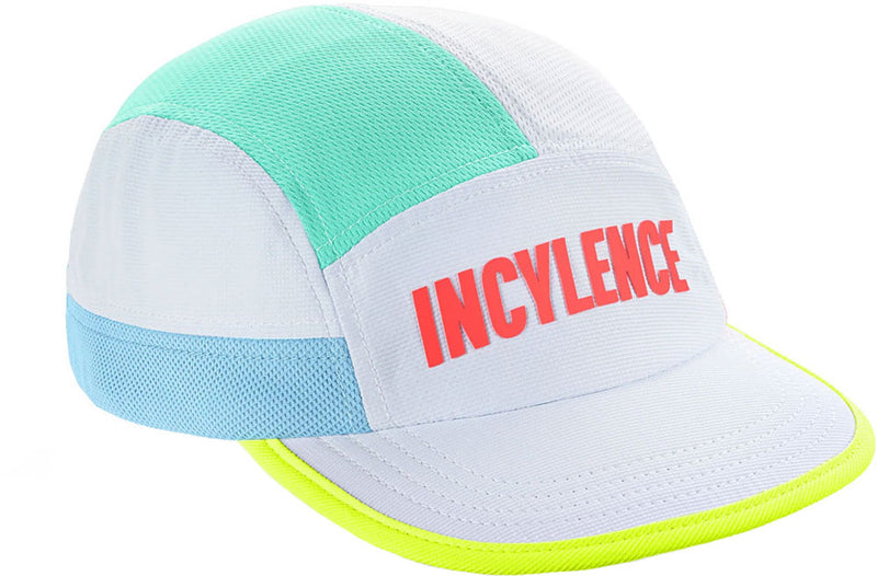 Load image into Gallery viewer, Incylence running cap