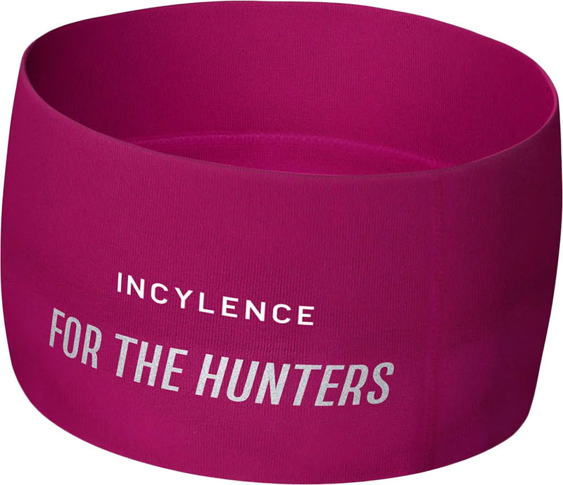 Load image into Gallery viewer, Incylence headband v1 wide