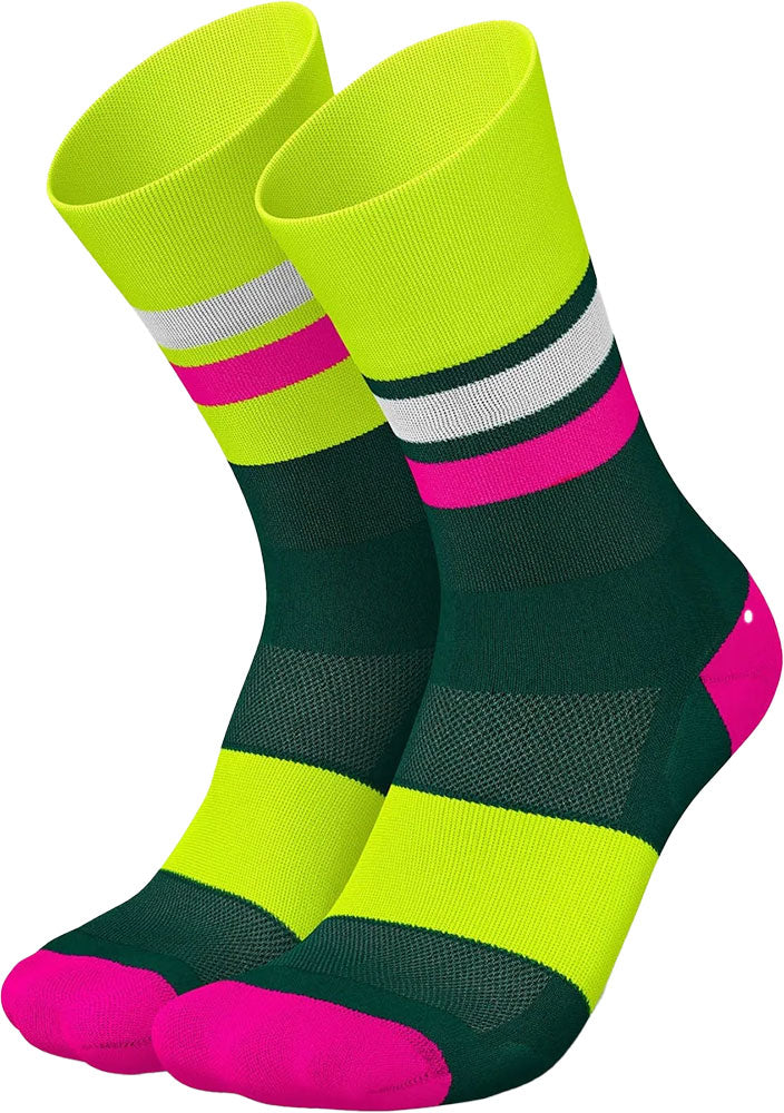 Load image into Gallery viewer, Incylence ultralight tracks - socks
