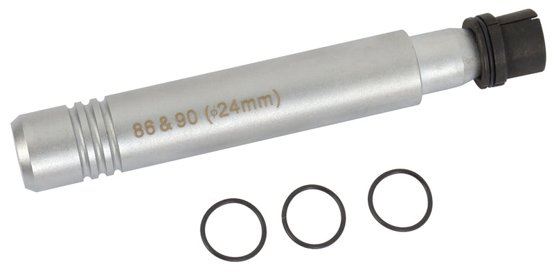 Load image into Gallery viewer, Radon comp disassembly tool set for press-fit bottom brackets bb30 86 90