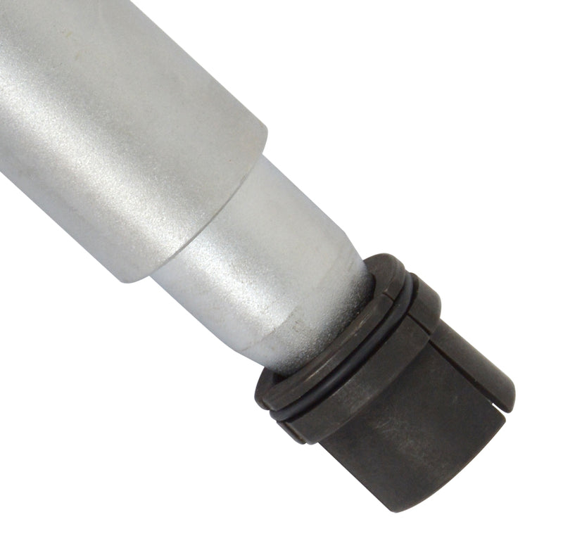 Load image into Gallery viewer, Radon comp removal tool for press-fit bb86 bb90