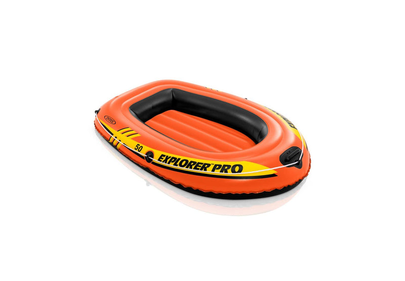 Load image into Gallery viewer, Intex boot explorer pro-50 137x85
