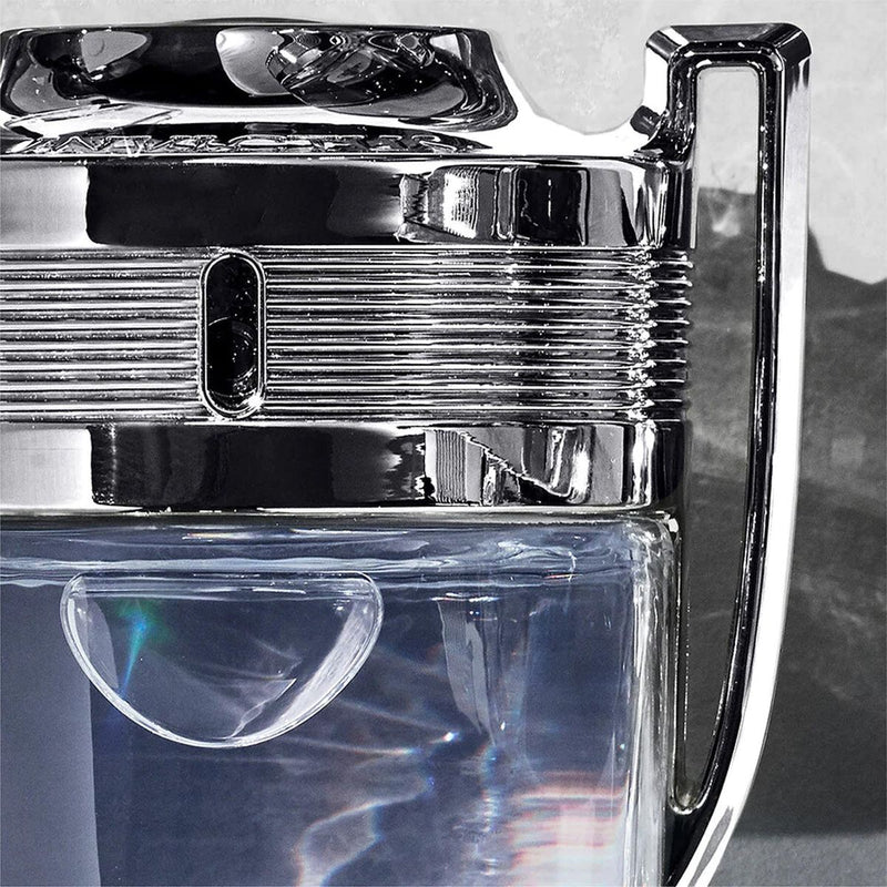 Load image into Gallery viewer, Paco rabanne eau de toilette spray invictus 100ml heren