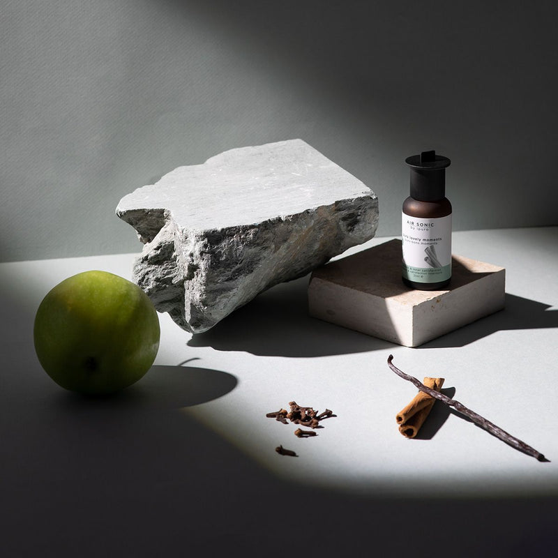 Load image into Gallery viewer, Ipuro air sonic oil lovely moments 30ml