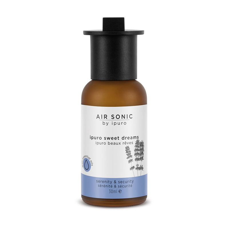 Load image into Gallery viewer, Ipuro air sonic oil sweet dreams 30ml