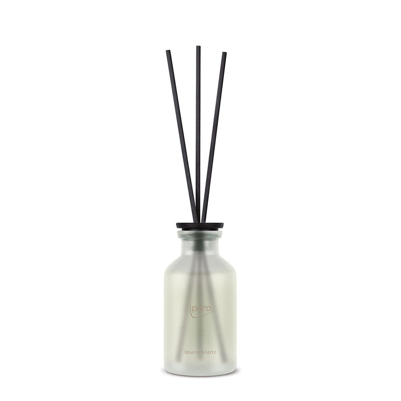 Load image into Gallery viewer, Ipuro geurdiffuser blanc 75ml