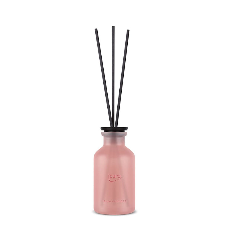 Load image into Gallery viewer, Ipuro geurdiffuser orchidee 75ml