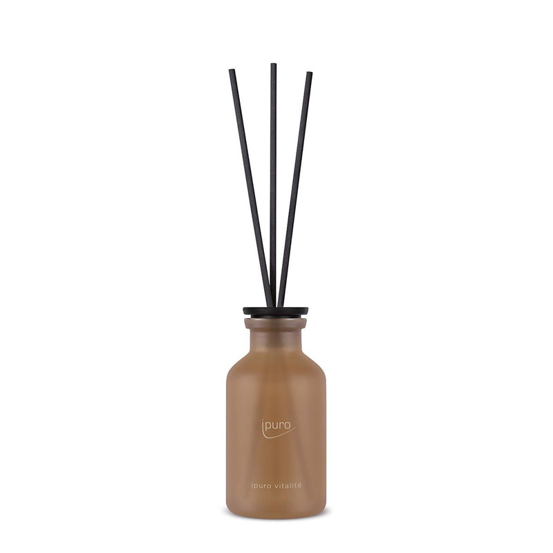 Load image into Gallery viewer, Ipuro geurdiffuser vitalité 75ml