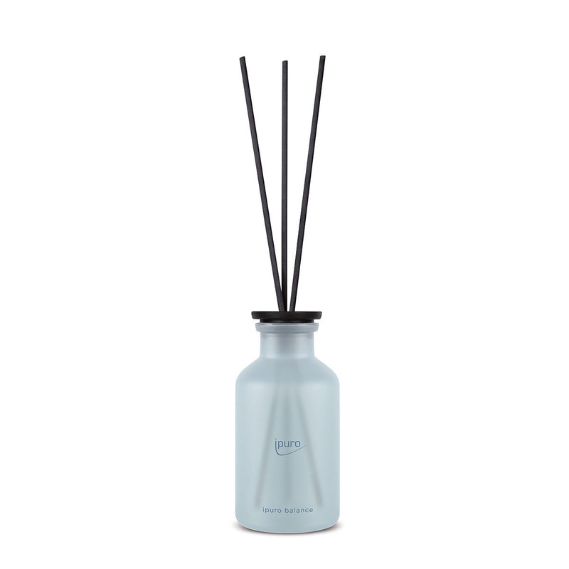 Load image into Gallery viewer, Ipuro geurdiffuser balance 240ml