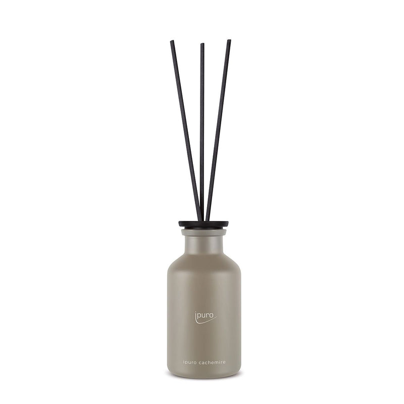 Load image into Gallery viewer, Ipuro geurdiffuser cachemire 240ml