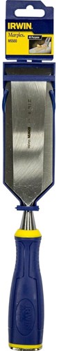 Afbeelding laden in galerijviewer, Irwin universele beitel met slagkap ms500, 51 mm - 10503425
