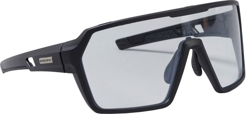 Load image into Gallery viewer, Endura singletrack set - sports glasses