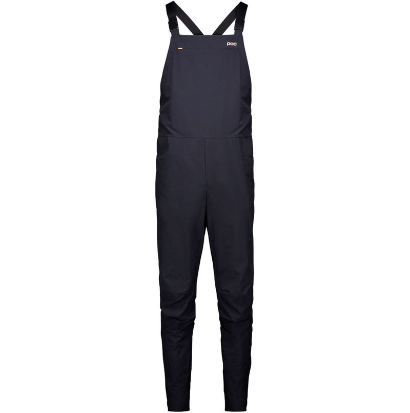 Load image into Gallery viewer, Poc dungaree - mtb dungarees