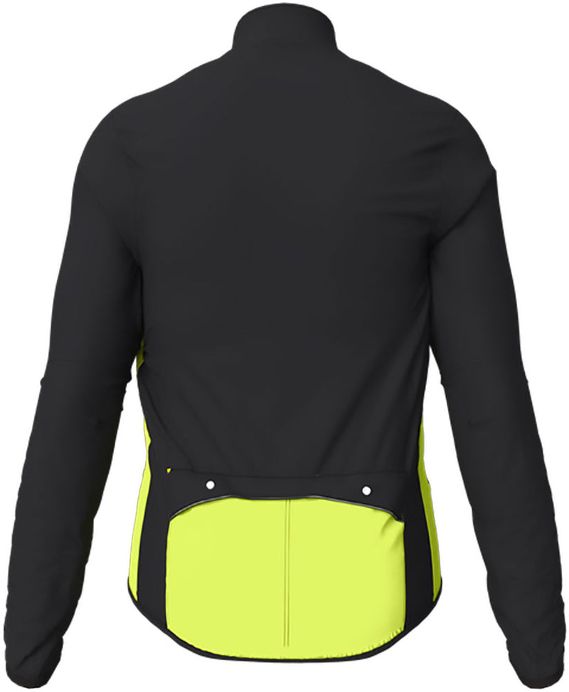 Load image into Gallery viewer, Cube cmpt - windbreaker