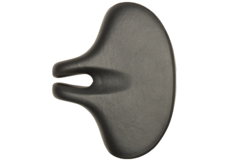 Load image into Gallery viewer, Zadel ISM Cruise comfort serie