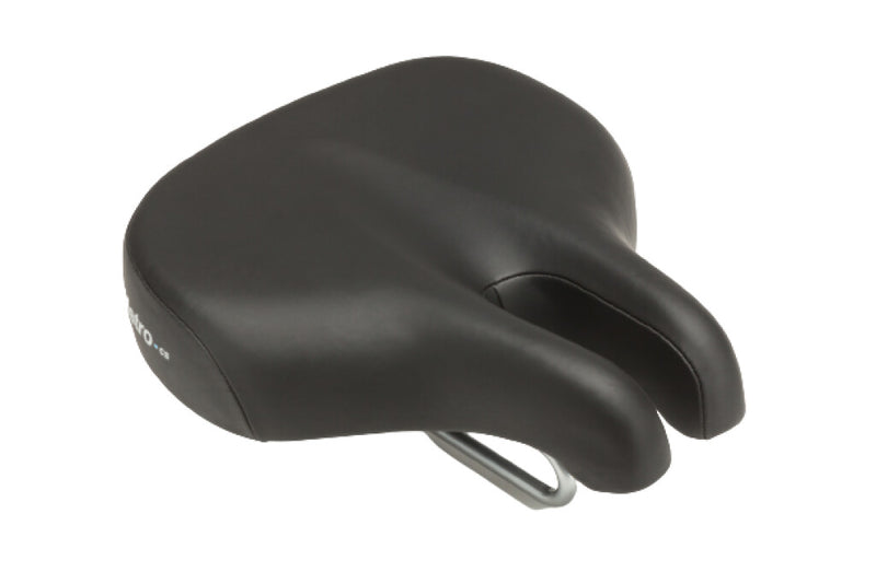 Afbeelding laden in galerijviewer, Ism Zadel ISM Metro comfort serie