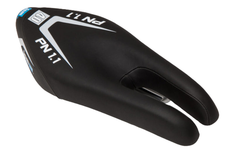 Load image into Gallery viewer, Zadel ISM PN1.1 performance narrow