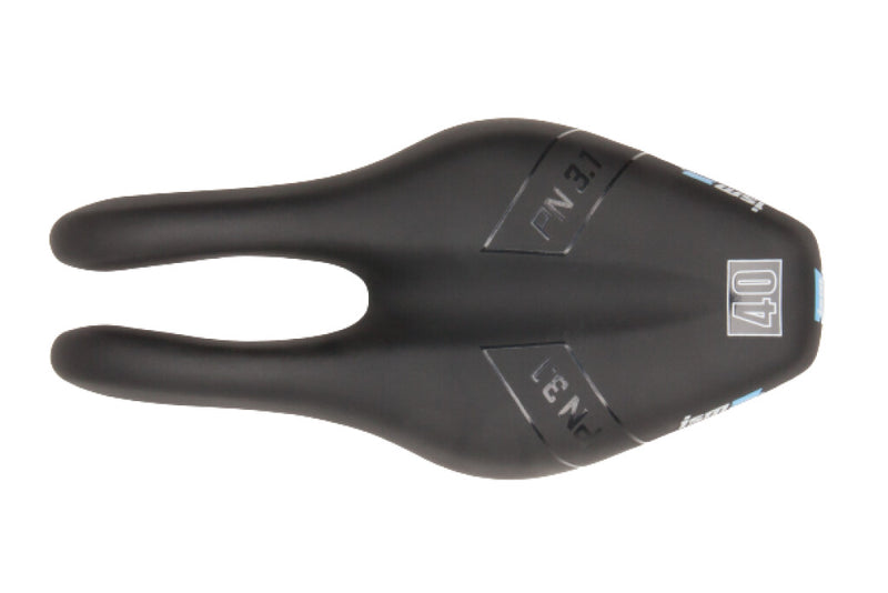 Load image into Gallery viewer, Ism Zadel ISM PN3.1 performance narrow