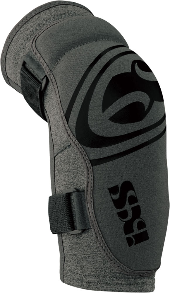 Load image into Gallery viewer, Ixs carve evo+ - elbow protectors