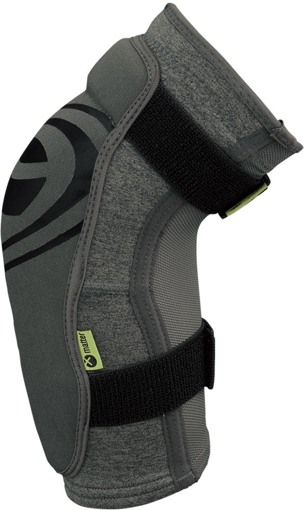 Load image into Gallery viewer, Ixs carve evo+ - elbow protectors