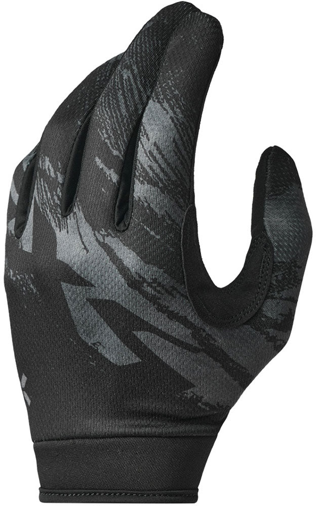 Load image into Gallery viewer, Ixs flow 1.0 - mtb gloves