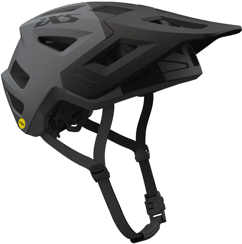 Load image into Gallery viewer, Ixs flow 1.0 mips - mtb helmet | xs s (49-54 cm)