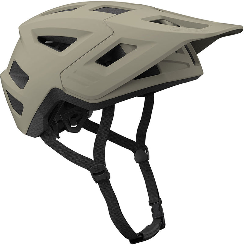 Load image into Gallery viewer, Ixs flow 1.0 - mtb helmet | m l wide (58-62)
