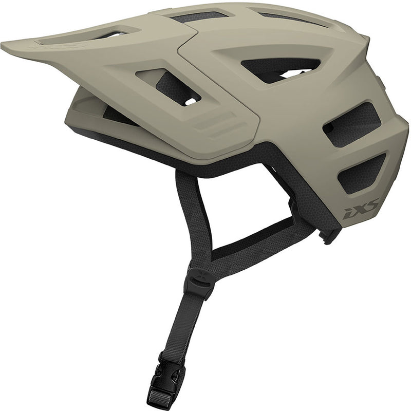 Load image into Gallery viewer, Ixs flow 1.0 - mtb helmet | m l wide (58-62)