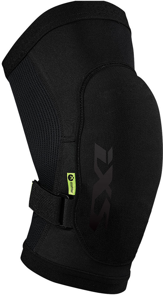 Load image into Gallery viewer, Ixs flow 2.0 - knee protectors