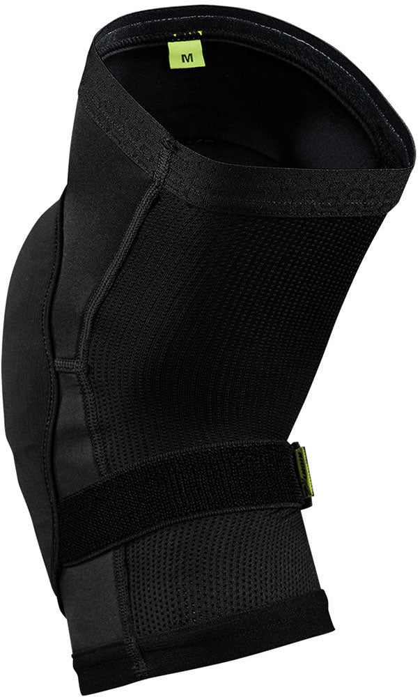 Load image into Gallery viewer, Ixs flow 2.0 - knee protectors