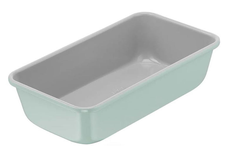 Load image into Gallery viewer, Tefal ceramik brood bakvorm 23cm