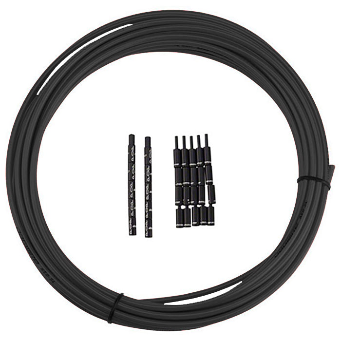 Load image into Gallery viewer, Jagwire keb-sl 3m brake outer housing