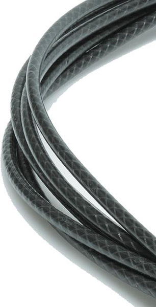 Load image into Gallery viewer, Jagwire lex-sl 2,5m shift cable housing