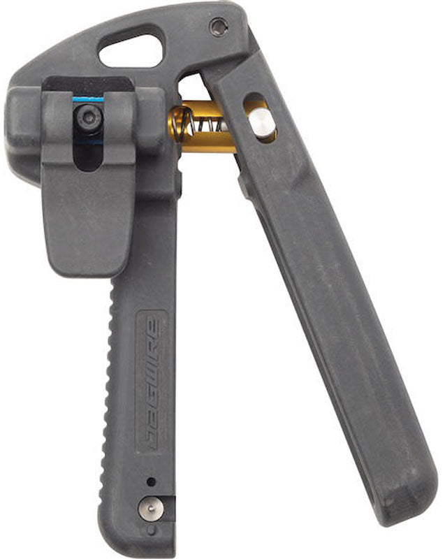 Load image into Gallery viewer, Jagwire pro needle driver press-in tool