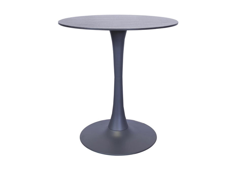 Load image into Gallery viewer, Sens tuintafel jamy hpl blad ã˜70xh74cm