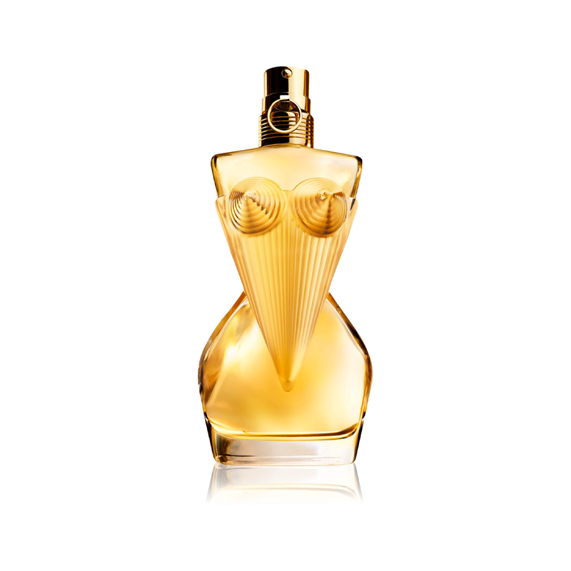 Load image into Gallery viewer, Jean paul gaultier eau de parfum spray divine 30ml dames