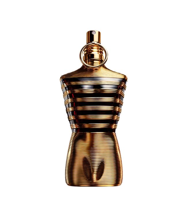 Load image into Gallery viewer, Jean paul gaultier eau de parfum le male elixir 75ml