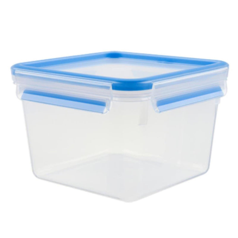Load image into Gallery viewer, Tefal k30217 masterseal vershoudbakje 1.75l blauw