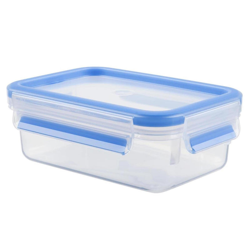 Load image into Gallery viewer, Tefal masterseal vershouddoos 0,8l