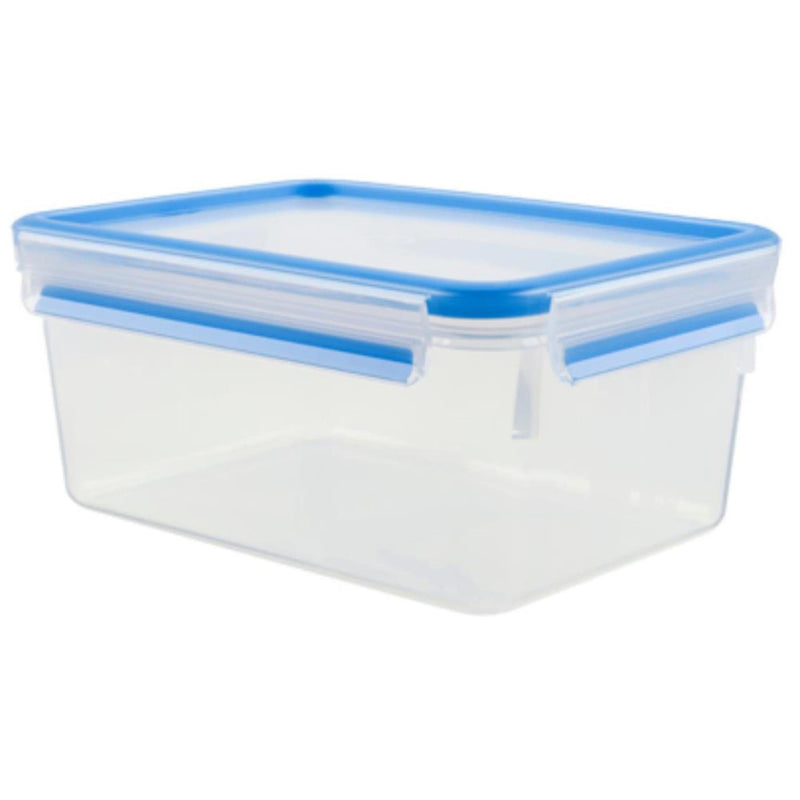 Load image into Gallery viewer, Tefal masterseal vershouddoos 3,7l