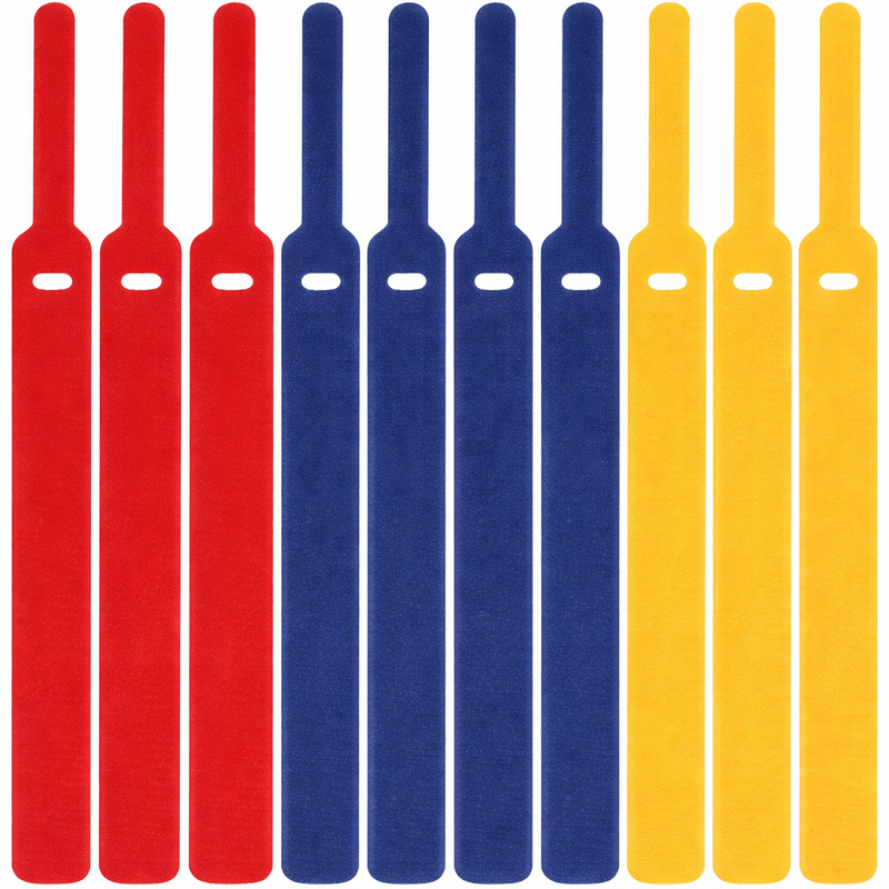 Load image into Gallery viewer, Ltc kabelbinder