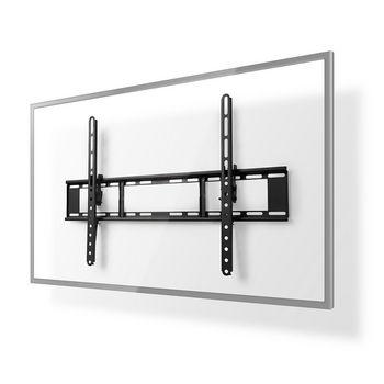 Load image into Gallery viewer, Nedis kantelbare muurbeugel