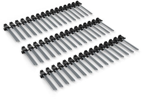 Load image into Gallery viewer, Karcher kärcher home garden 2.445-244.0 borstelband