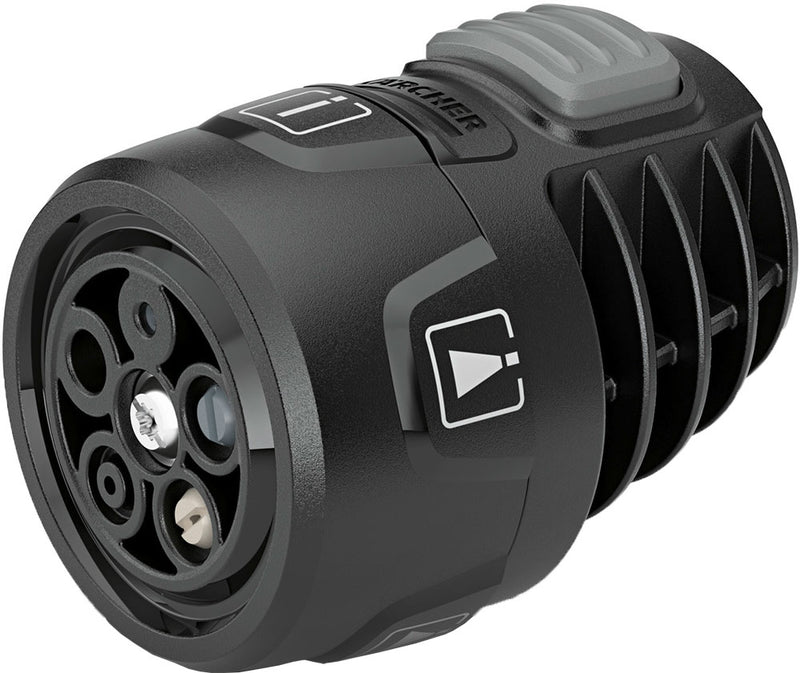 Load image into Gallery viewer, Karcher kärcher mj 24 handheld 5-in-1 mulit jet