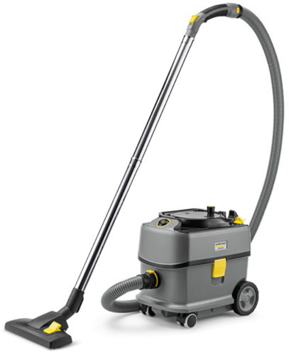 Load image into Gallery viewer, Karcher t 10 1 *eu stofzuiger - 1.527-300.0