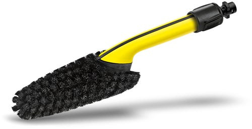 Load image into Gallery viewer, Karcher velgenwasborstel - 2.643-234.0