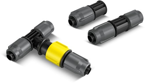 Load image into Gallery viewer, Karcher verbindingsset - 2.645-240.0