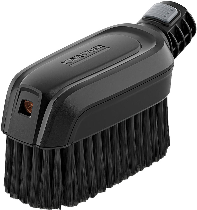 Load image into Gallery viewer, Karcher kärcher wb 24 handheld brush