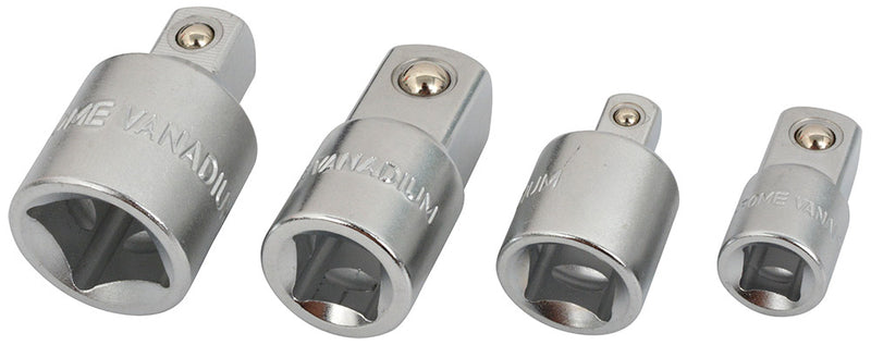 Load image into Gallery viewer, Katana drive adapter for ratchet