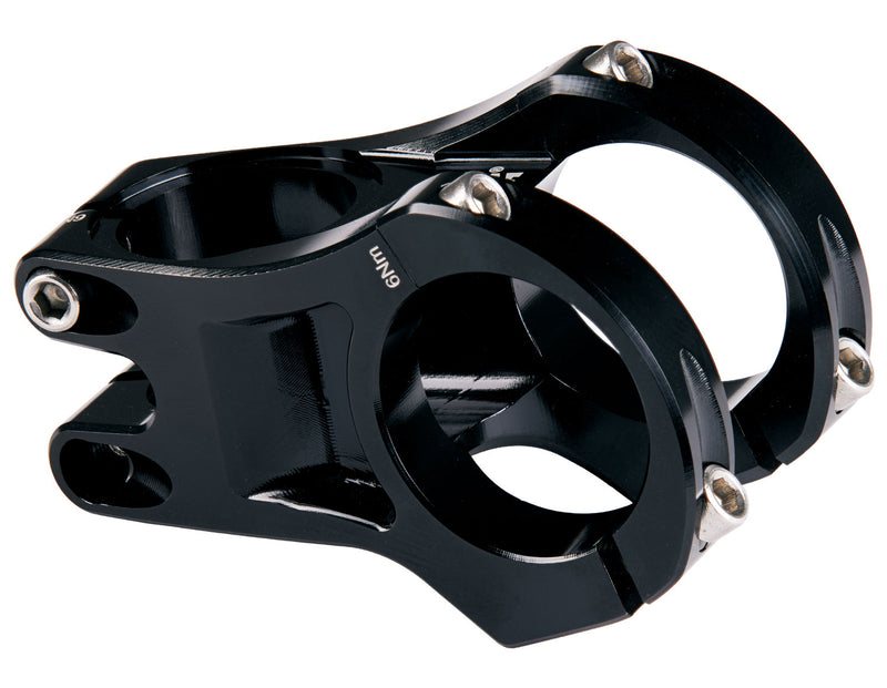 Load image into Gallery viewer, Katana apex 35 fullcnc stem